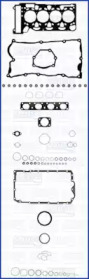 WILMINK GROUP wg1452404 -  